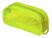 Amarelo Neon