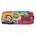 Paul Frank Hello