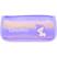 Roxo