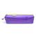 ROXO