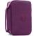 Roxo