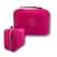 pink 213/1 partição