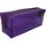 ROXO