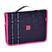 Preto RB26225