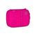 RB27004 Rosa
