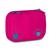 RB27013 Rosa