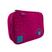 RB27013 Rosa