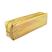 OURO