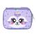 Roxo