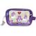 Roxo