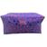 Roxo