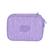 Roxo ET49140