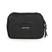 Preto ET49574