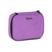ROXO