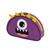 Roxo