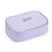 Roxo