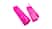 Rosa Pink