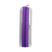 Roxo