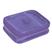 ROXO