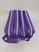 Roxo
