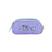 Roxo