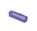 ROXO