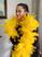 Amarelo
