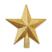 Dourado