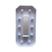 Pdz0372, 0