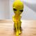 AMARELO