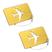 Amarelo