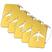 Amarelo