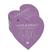 Roxo - Prata