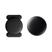 CX-preto-1 pacote