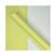 Amarelo Baunilha (Pastel)
