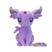 Espeon