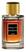 Absolute by Exclusive Deo Parfum 50ml