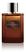 Exclusive Quest Deo Colônia 75ml