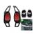 ABS Carbono