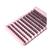 S020