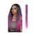 1B-ROXO PINK