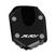 X-ADV 21-25 BK
