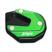 NINJA verde