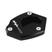 NINJA400 Preto