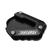 B-Preto para 368G