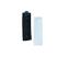 Kit com 1 preto, 1 branco