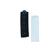 Kit com 1 Preto e 1 Branco
