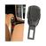 1 peça
