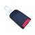 Curto, 1pcs