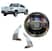 Prata